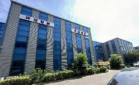 兰州祥控智能提供定制火焰钎焊机服务